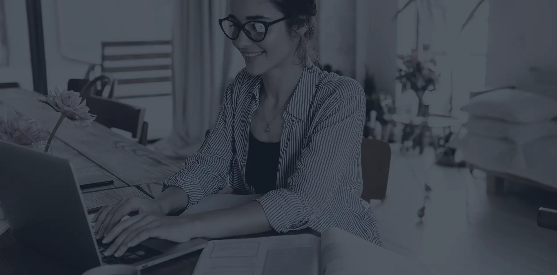 Choisir son cursus en quelques clics !