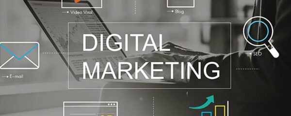 Marketing Digital