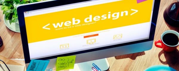 Bachelor Webdesign